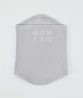 Echo Tube Tour de cou Light Grey, Image 1 sur 4