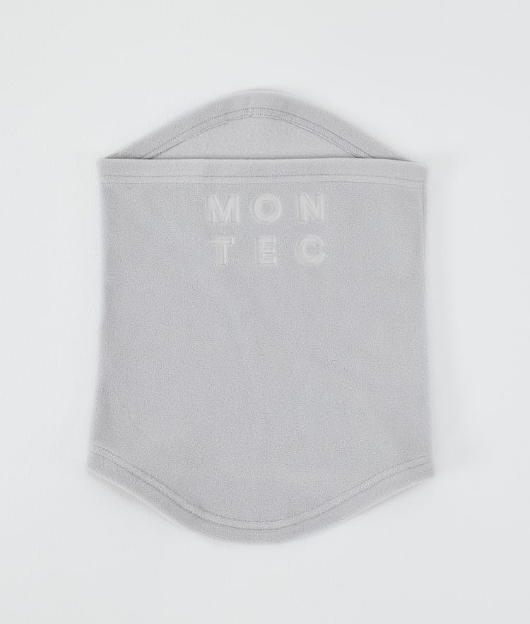 Echo Tube Tour de cou Light Grey, Image 1 sur 4