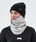 Echo Tube Tour de cou Light Grey, Image 4 sur 4