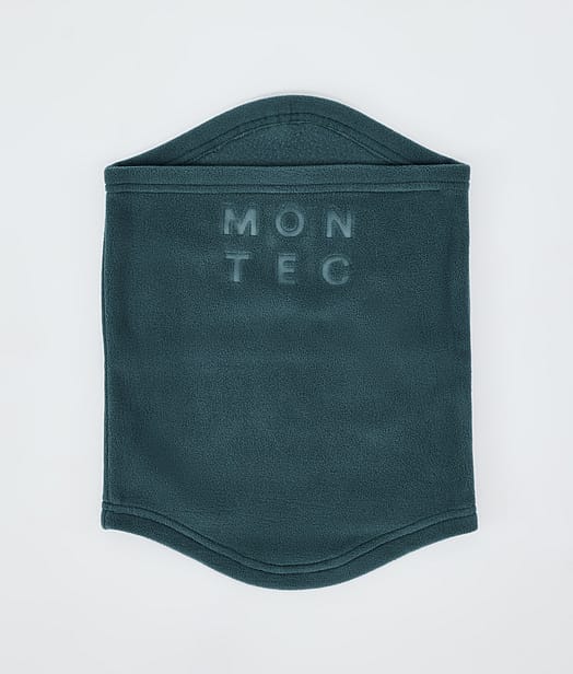 Echo Tube Facemask Dark Atlantic