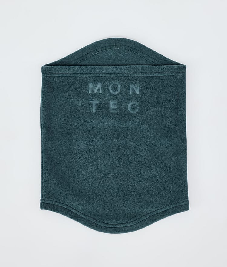 Echo Tube Facemask Dark Atlantic, Image 1 of 4