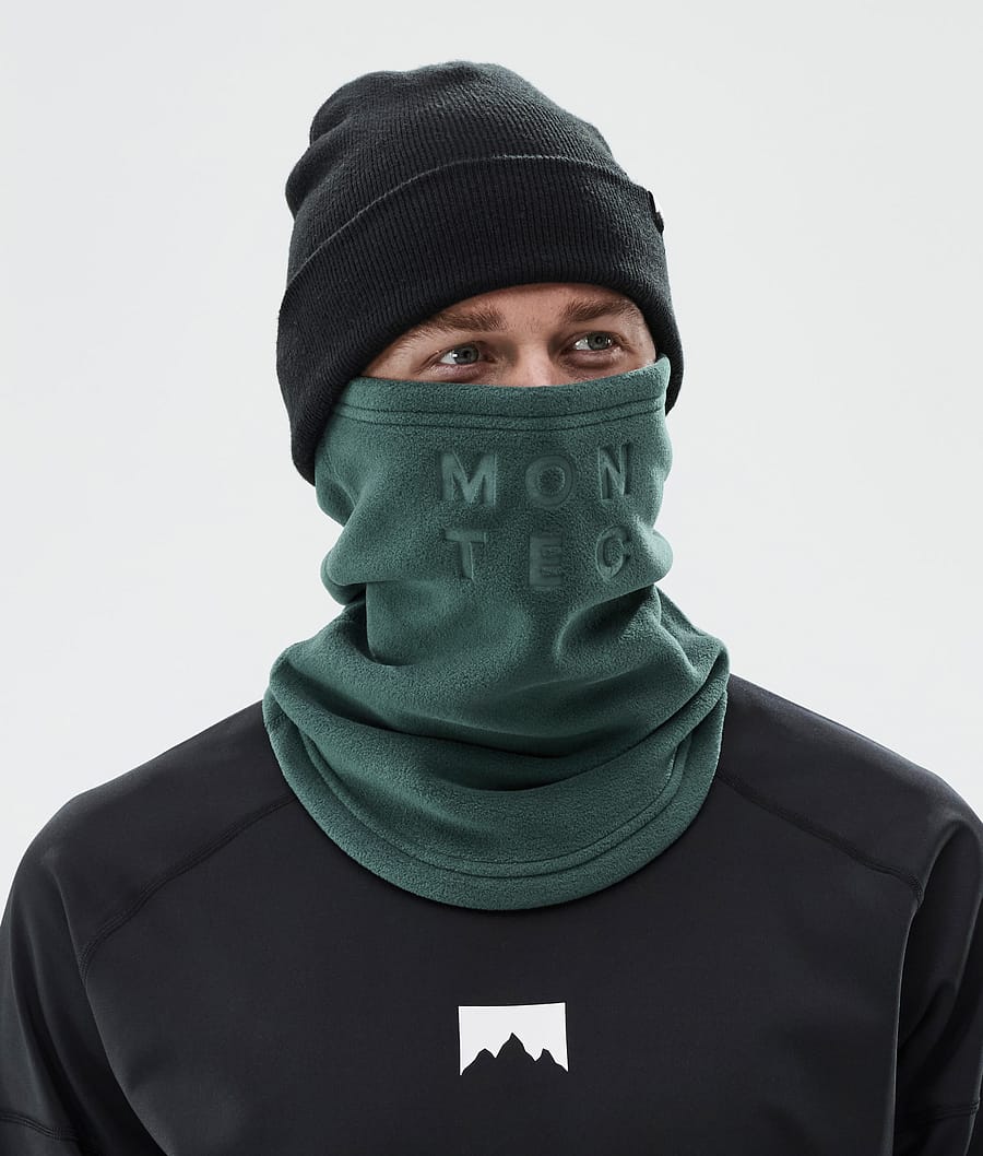Designer Ski Mask -  UK