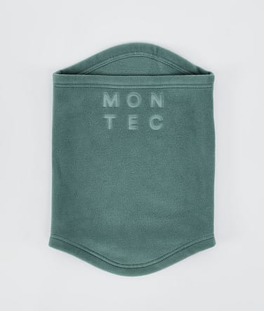 Echo Tube Maska Atlantic
