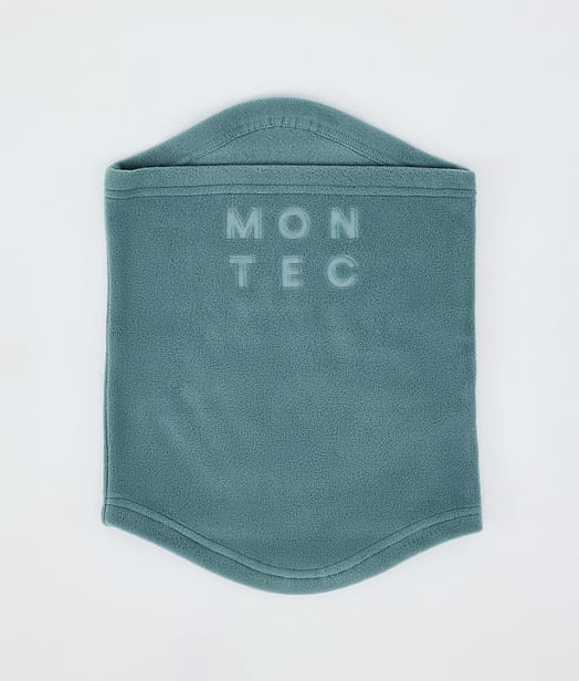 Echo Tube Facemask Atlantic