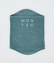 Echo Tube Facemask Men Atlantic