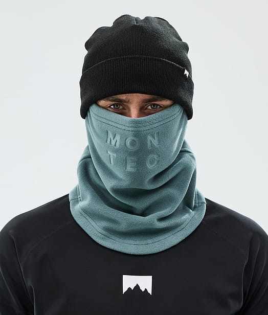 Montec Echo Tube Skimasker Atlantic