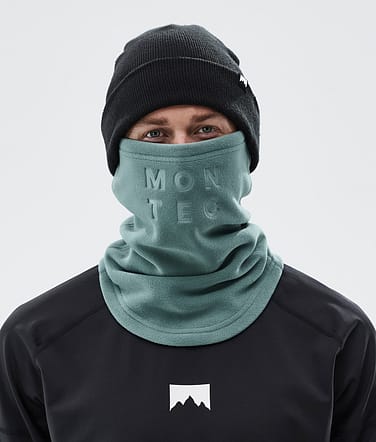 Ski Mask for Men Full Face Mask Balaclava Black Ski Masks Covering