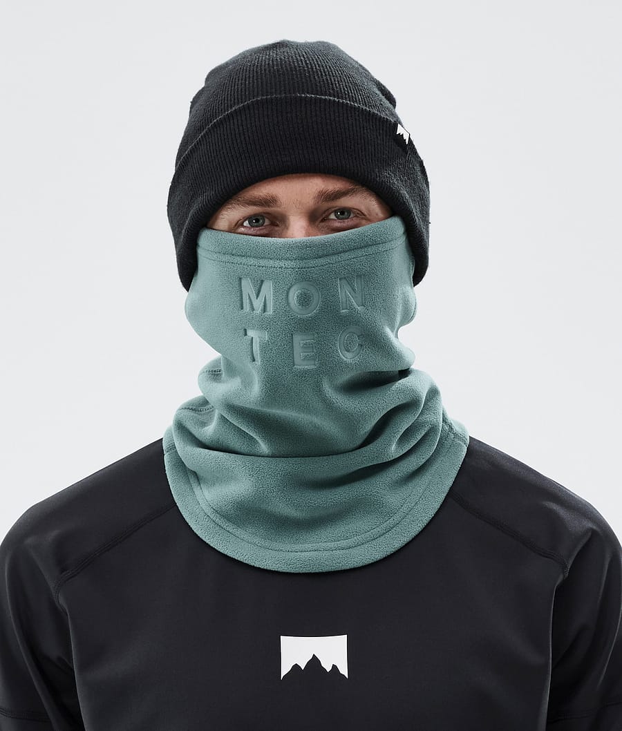 Men's Ski Masks, Free Delivery