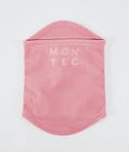 Echo Tube Skimasker Pink, Afbeelding 1 van 3