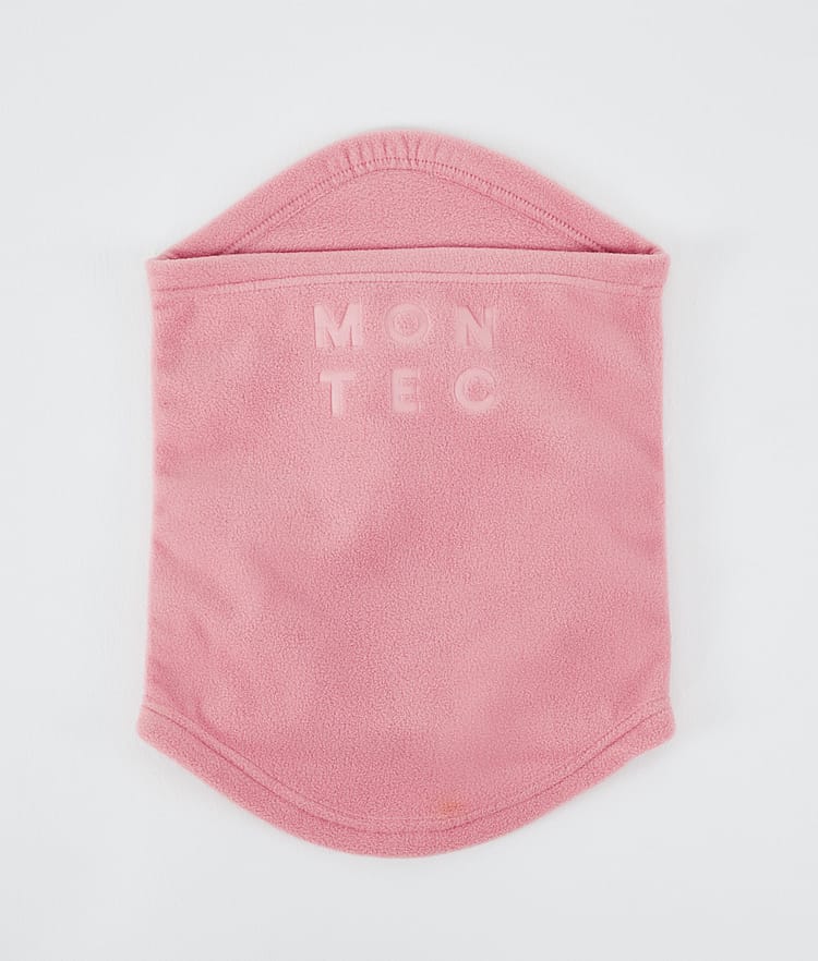 Echo Tube Skimasker Pink, Afbeelding 1 van 3