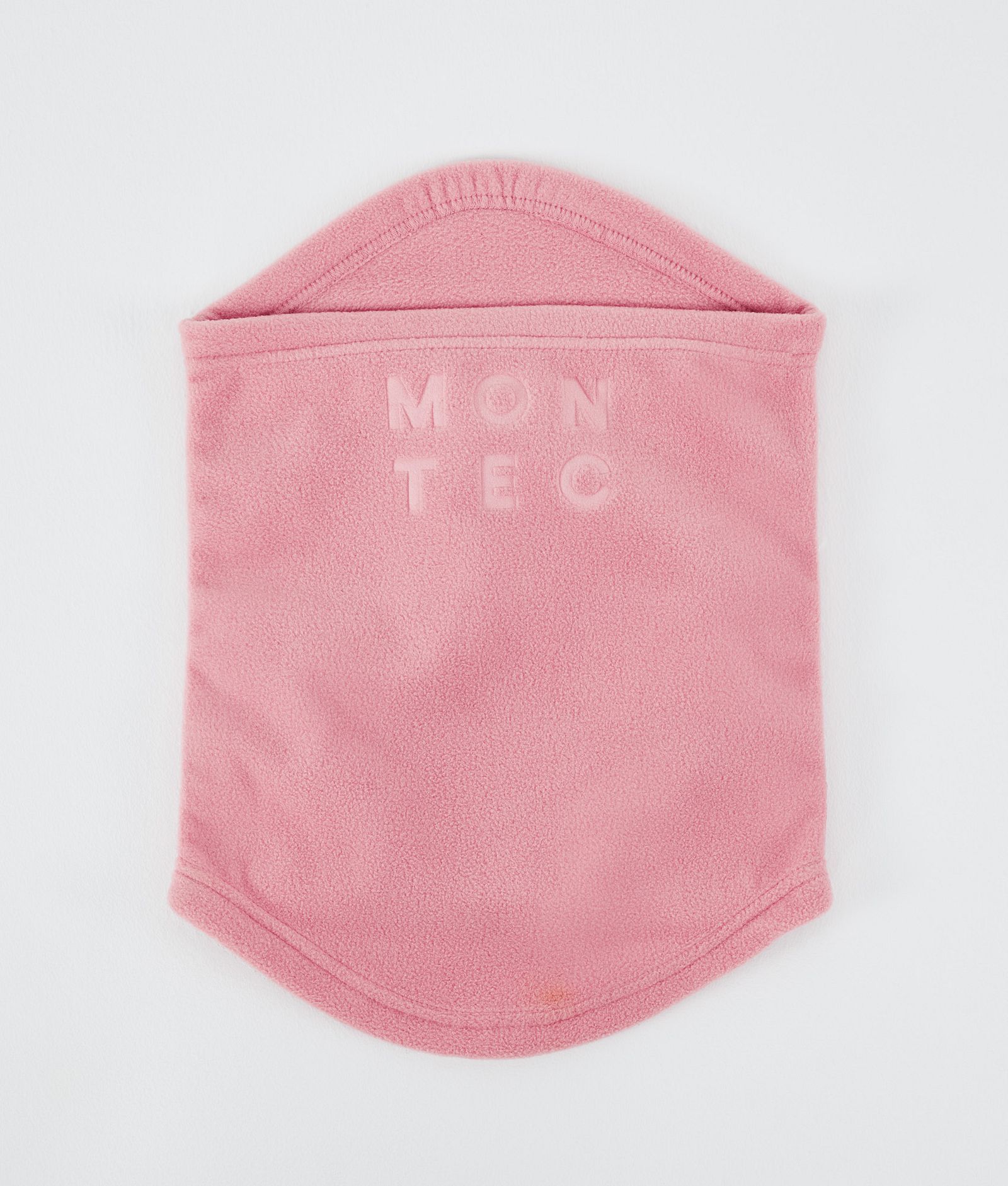 Echo Tube Skimasker Pink, Afbeelding 1 van 3