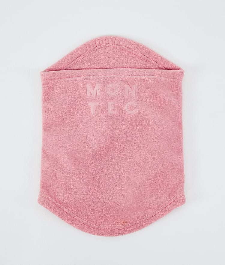 Echo Tube Skimasker Pink