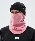 Echo Tube Skimasker Pink, Afbeelding 2 van 3
