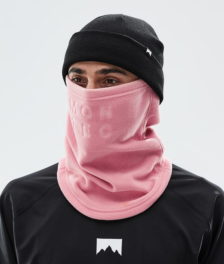 Echo Tube Skimasker Pink