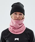 Echo Tube Skimasker Pink, Afbeelding 3 van 3