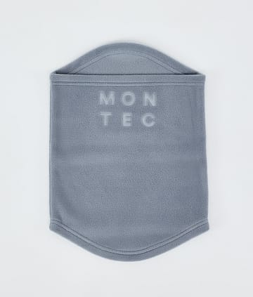 Echo Tube Tour de cou Soft Blue