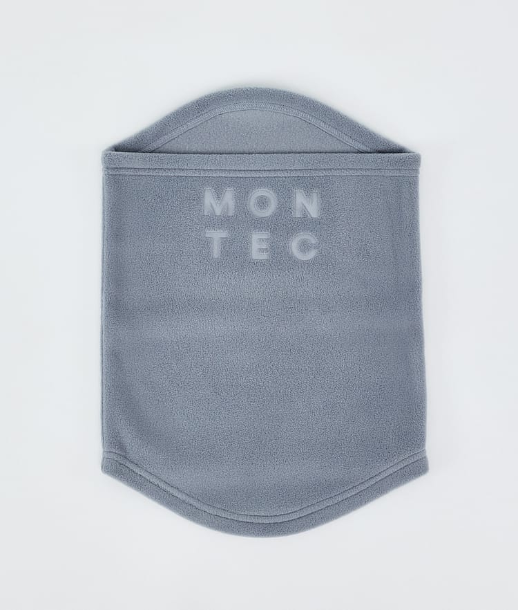 Echo Tube Tour de cou Soft Blue, Image 1 sur 4