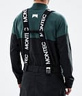 Stayup 2022 Suspenders Black