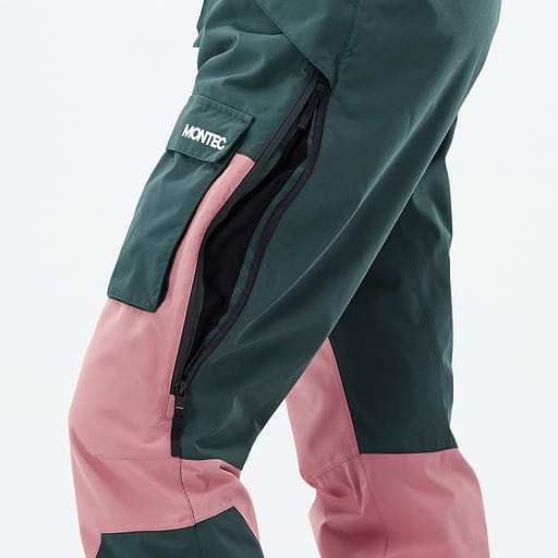Zipped and Meshed Vents Main Product Details Image,