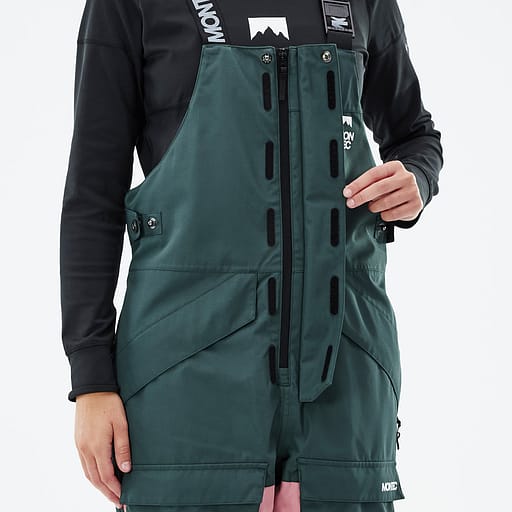 Přístupný přední zip Hlavní obrázek produktu,