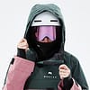 Storm Guard Hood, Image 1 of 3,