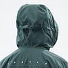 Storm Guard Hood, Image 3 of 3,