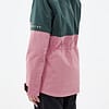 Drawstring Waist, Image 1 of 2,