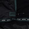 Drawstring Waist, Image 2 of 2,