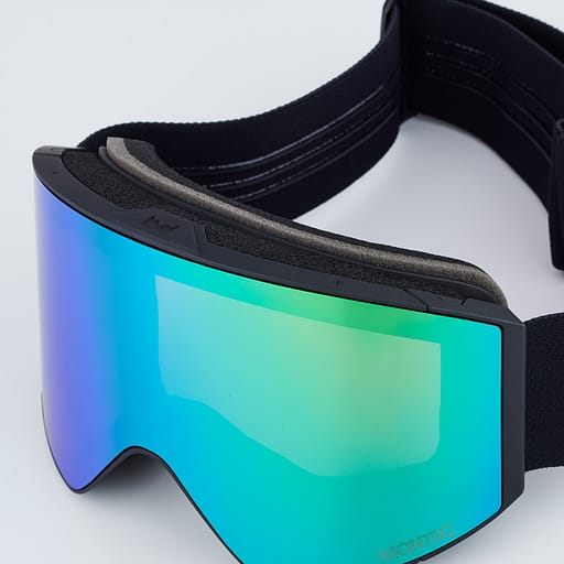 Super flexibel TPU frame Hoofdproductafbeelding,