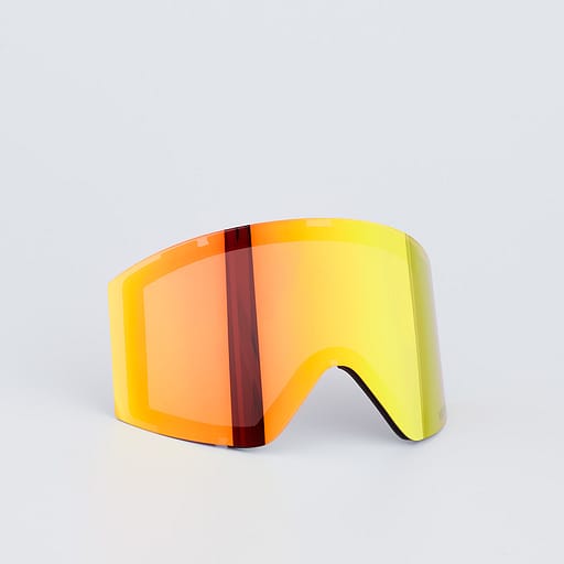 Wechselbares Dual-Layer Glas Hauptdetailproduktbild,