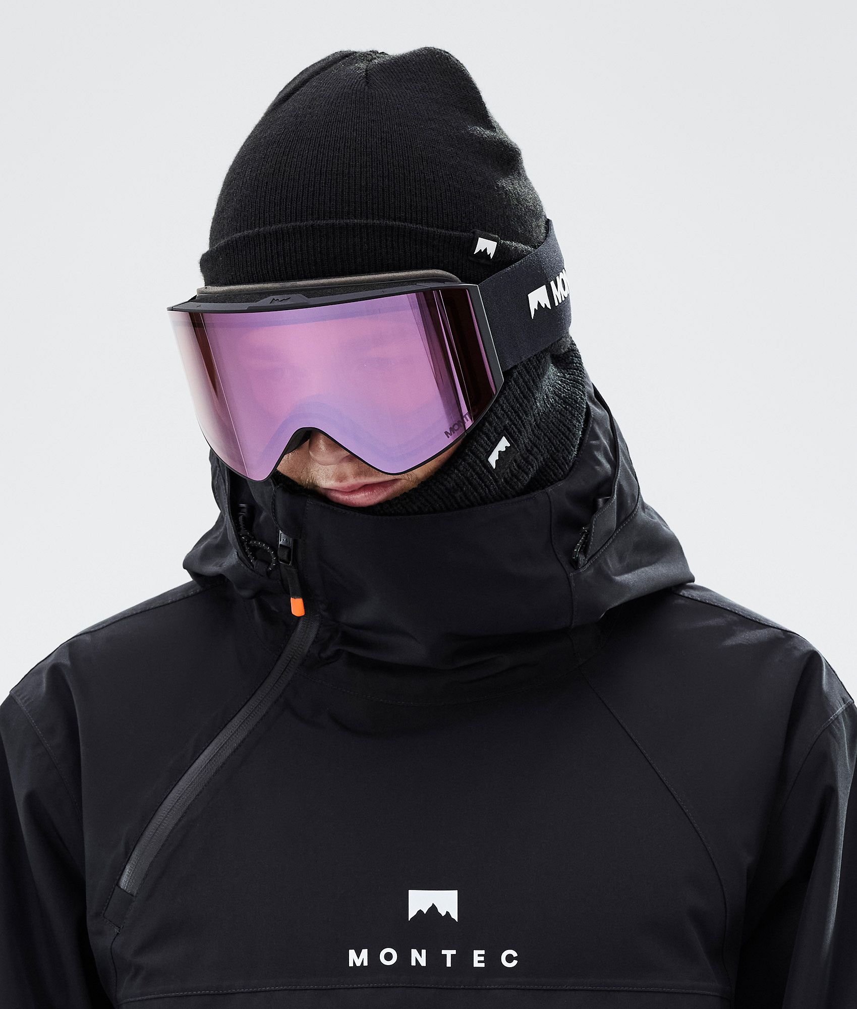 Ski goggles canada outlet