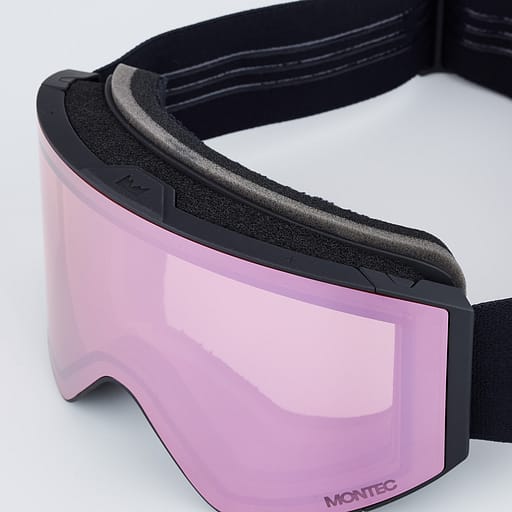Hyper-flexible TPU frame Main Product Details Image,