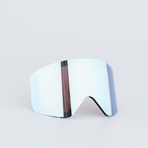 Dual-Layer Interchangeable Lens Main Product Details Image,