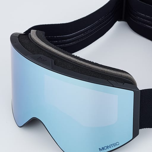 Hyper-flexible TPU frame Main Product Details Image,