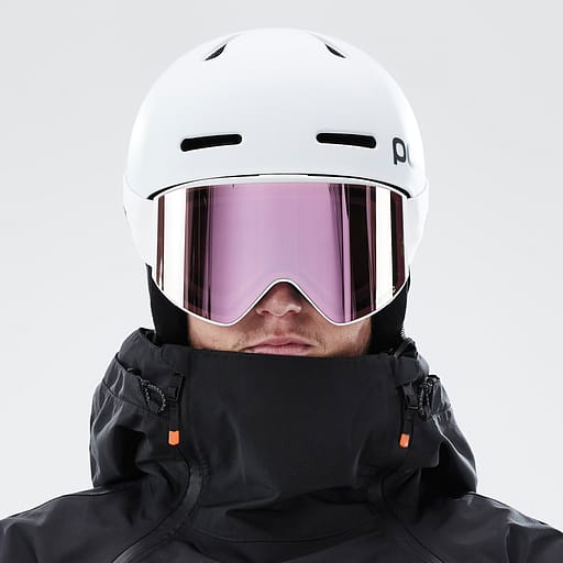Compatible avec le casque Image principale des détails du produit,