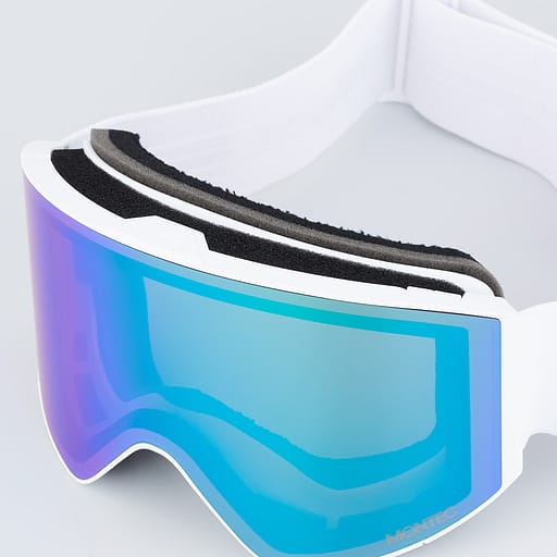 Hyperflexibilní TPU rám Hlavní obrázek produktu,