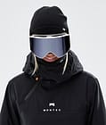 Scope 2022 Brýle na Lyže White/Black Mirror, Obrázek 3 z 6