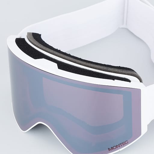 Hyperflexibilní TPU rám Hlavní obrázek produktu,