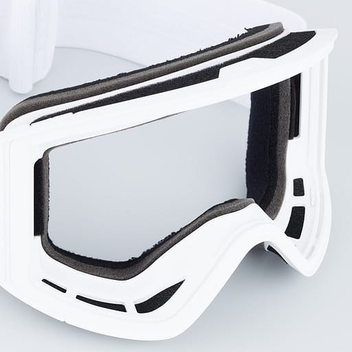 Fully Vented Main Product Details Image,