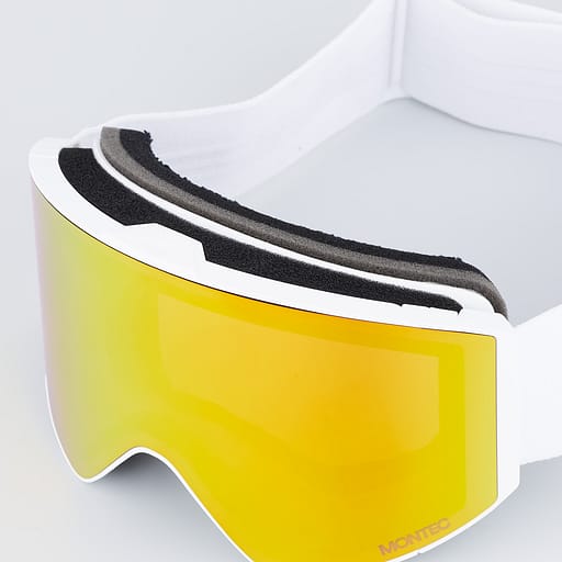 Hyper-flexible TPU frame Main Product Details Image,