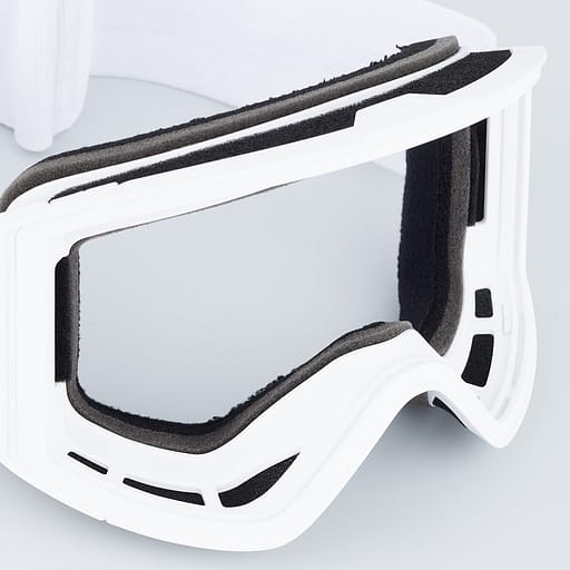 Fully Vented Main Product Details Image,