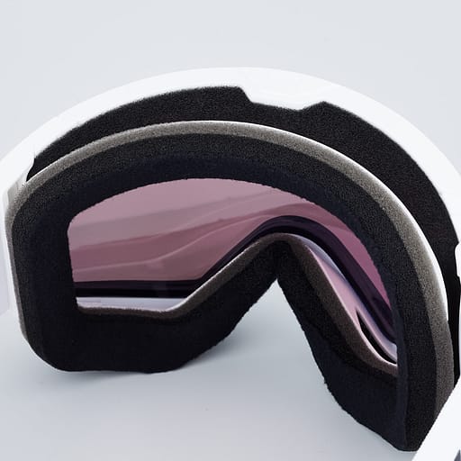 Triple-Layer Triple-Density Foam Main Product Details Image,
