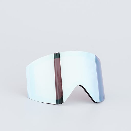 Dual-Layer Interchangeable Lens Main Product Details Image,