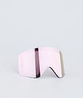Scope 2022 Goggle Lens Replacement Lens Ski Rose Mirror, Image 1 of 3