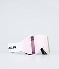 Scope 2022 Goggle Lens Replacement Lens Ski Rose Mirror, Image 3 of 3