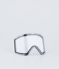 Scope 2022 Goggle Lens Replacement Lens Ski Clear, Image 1 of 3