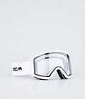 Scope 2022 Goggle Lens Replacement Lens Ski Clear