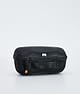 Goggle Box Replacement Parts Unisex Black from review by Laura