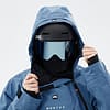 Storm Guard Hood, Image 1 of 3,