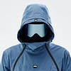Storm Guard Hood, Image 2 of 3,